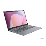 Ноутбук Lenovo IP3 Slim 15AMN8 15.6' FHD IPS, AMD R5-7520U, 16Gb, 512Gb SSD, no OS, серый (82XQ00XBSA)*, фото12