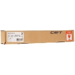 Термопленка CET CET311001 для HP Color LaserJet Pro M452dn/MFP M377dw/477fdn, фото6