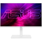 Монитор 23.8' ASUS VA24EQSB-W IPS 1920x1080, 75 Гц, 5 мс, 16:9, 300 кд/м2, 1xHDMI, белый, фото30