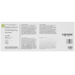 Картридж лазерный Cartridge HP 212A для CLJ Enterprise M554/M555/M578, желтый (4 500 стр.), фото5