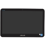 Материнская плата Asus V161GA 90PT0200-R03000, фото8