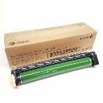 Модуль фоторецептора Xerox Versant 80 Press (013R00674/013R00676), фото3