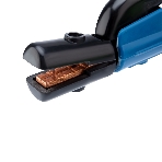Сварочный кабель с электрододержателем Rexant 25 мм² 300 А СКР 10-25 3 м, фото4