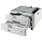 Лоток Kyocera PF-471 подачи (2х500л.) для M4125idn/M4132idn/FS-6025MFP/B, FS-6030MFP, FS-6525/6530MFP, FS-C8020/C8025MFP, FS-C8520MFP/FS-C8525MFP, фото4