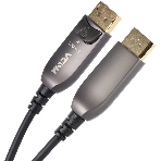 Активный оптический кабель VCOM D3751-40M DP1.4 32Gbs/8K@60Hz 40м D3751-40M, фото7