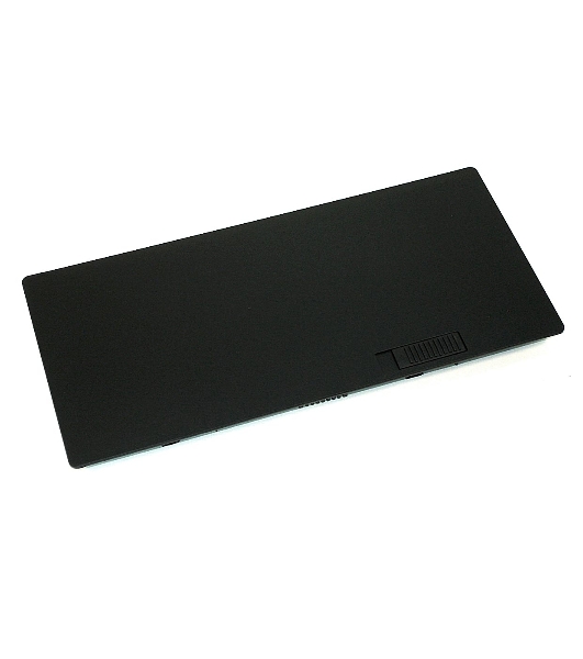 Аккумуляторная батарея для ноутбука Asus B551 15.2V 2200mAh OEM