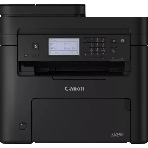 МФУ лазерное Canon i-Sensys MF275dw (5621C001), A4, ч/б, печ. 29 стр/мин., скан. до 20 стр/мин (ч/б) 15 стр/мин (цвет), 2400 x 600 dpi (печать) 600x600dpi (скан.), USB, RJ-45, Wi-Fi, Air Print, Mopria, фото26