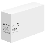 Картридж лазерный Cactus CS-WC4260 106R01410 черный (25000 стр.) для Xerox WorkCentre 4250/4250X/4250S/4250C, фото3