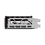 Видеокарта MSI RTX 5060 TI 8G INSPIRE 2X, NVIDIA RTX 5060 Ti, 8 ГБ GDDR7, 128 бит, PCI-e 5.0, 1xHDMI, 3xDP, 2587 МГц, фото3
