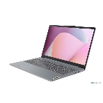 Ноутбук Lenovo IP3 Slim 15AMN8 15.6' FHD IPS, AMD R5-7520U, 16Gb, 512Gb SSD, no OS, серый (82XQ00XBSA)*, фото11