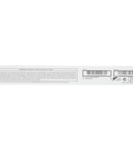 Картридж лазерный Canon C-EXV34 пурпурный (16000 стр.) для Canon IR C2030, C2020, C2025