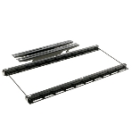 Кронштейн Omnimount OC175F, фото3
