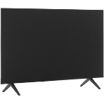Телевизор Sber 43' SDX-43F3111 черный LED FHD 60Hz Smart TV Салют ТВ, фото6