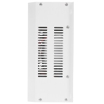 Стабилизатор напряжения Powerman AVS-P Voltage Regulator 3000VA, Digital Indication, Wall Mount, Hardwire Input/Output, 230V, 1 year warranty, White, фото12
