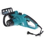 Электрическая цепная пила Makita UC3041A 1800Вт дл.шин.:30 см, фото15