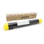 Картридж лазерный Xerox AltaLink C8030/35/45/55/70 желтый (15,0K), фото3