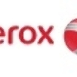 Комплект кабелей питания Versant Xerox