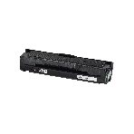 Картридж Sakura W1106A для HP, черный, 1000 к., фото4