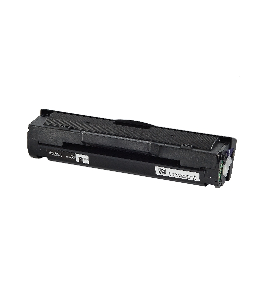 Картридж Sakura W1106A для HP, черный, 1000 к.
