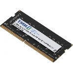 Оперативная память ТМИ, DDR4, 8GB, 3200MHz, CL22, SO-DIMM, OEM, фото4