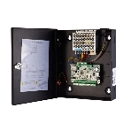 Контроллер сетевой Hikvision DS-K2801, фото11