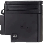 МФУ лазерное Canon i-Sensys MF275dw (5621C001), A4, ч/б, печ. 29 стр/мин., скан. до 20 стр/мин (ч/б) 15 стр/мин (цвет), 2400 x 600 dpi (печать) 600x600dpi (скан.), USB, RJ-45, Wi-Fi, Air Print, Mopria, фото25