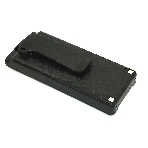 Аккумулятор для Icom IC-A4 (BP-195, BP-196) 1500mah 9,6V Ni-Mh, фото2