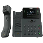 Телефон IP Fanvil V62 Pro серый, фото4