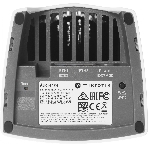 Точка доступа MikroTik Audience Mesh, 3 диапазона, 802.11ac(RBD25G-5HPacQD2HPnD), фото16