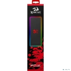 Коврик для мышки Defender NEPTUNE X 800х300х4 REDRAGON, фото9