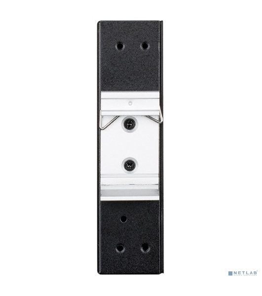 Коммутатор D-Link DIS-100G-5SW/A1A, 4×1 Гбит/с + 1×1 Гбит/с SFP, неуправляемый