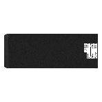 Источник бесперебойного питания ExeGate SpecialPro UNB-1000.LED.AVR.8C13 (1000VA/700W, LED, AVR, 8*C13, батарея 12V 7.2Ah - 2 шт., металлический корпус, Black), фото3