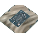 Процессор Intel Core i7-14700K Soc-1700 3.4GHz OEM, фото6