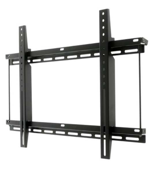 Кронштейн Omnimount OC175F