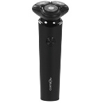 Электробритва Centek CT-2156 черный, фото10