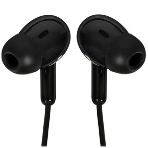 Проводные наушники Xiaomi Type-C Earphones черный, внутриканальные, USB Type-C, фото13
