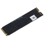 Накопитель SSD Digma Mega S3 DGSM3512GS33T, 512Gb, PCIe 3.0 x4, M.2 2280, NVMe, R/W 2080/1700, фото15
