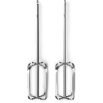 Миксер Philips HR3705/00, белый, фото10