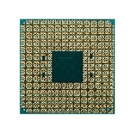 Процессор CPU AMD A6-9500 <AD9500AGM23AB> OEM (AM4, 3.5GHz up to 3.8GHz/1Mb, 2C/2T, Bristol Ridge, 28nm, 65W, Radeon R5 Series), фото10