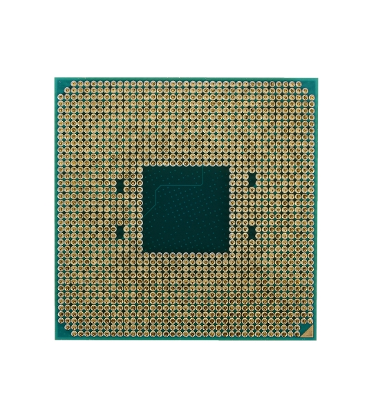 Процессор CPU AMD A6-9500 <AD9500AGM23AB> OEM (AM4, 3.5GHz up to 3.8GHz/1Mb, 2C/2T, Bristol Ridge, 28nm, 65W, Radeon R5 Series)