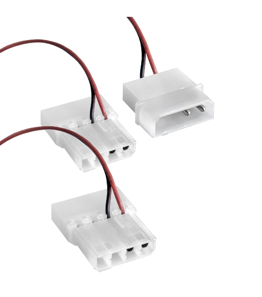 Серверный корпус ExeGate Pro 4U650-010/4U4139L RM 19', высота 4U, глубина 650, БП 500RADS, USB