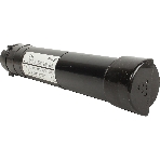 Картридж лазерный Xerox 006R01517 черный для Xerox WC7545/7556 (26000 стр.), фото3