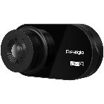 Видеорегистратор Prestigio RoadRunner 480W, 3840x2160, 3', Wi-Fi, G-сенсор, датчик движения, фото22