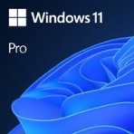 Операционная система OEM WIN 11 PRO 64B ENG 1PK FQC-10528 MS, фото4