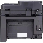 МФУ лазерное Canon i-Sensys MF275dw (5621C001), A4, ч/б, печ. 29 стр/мин., скан. до 20 стр/мин (ч/б) 15 стр/мин (цвет), 2400 x 600 dpi (печать) 600x600dpi (скан.), USB, RJ-45, Wi-Fi, Air Print, Mopria, фото24
