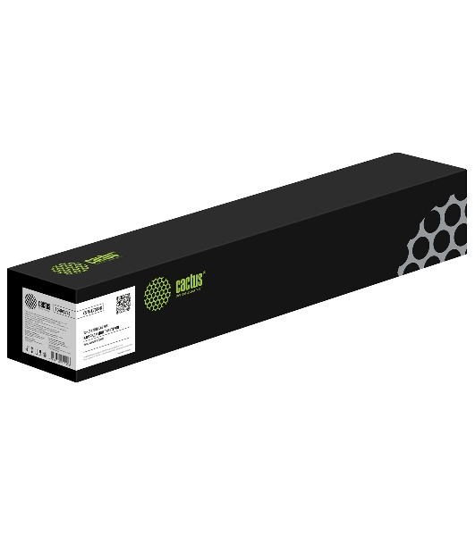 Картридж лазерный Cactus CS-VLC7000B 106R03765 черный (10700 стр.) для Xerox VersaLink C7000