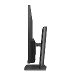 Моноблок MSI Modern AM272P 1M AiO 27' FHD (1920x1080)IPS AG Non-touch, Core i3-100U (1.2GHz), 8Gb DDR5(1x8Gb),512Gb SSD M.2,Intel UHD,WiFi,BT,camera,WirelessKB&mouse Eng/Rus,NoOS,1y w-ty,черный (9S6-AF8231-1033), фото9