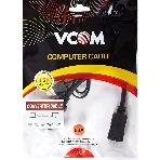 Адаптер USB TO DP(F) CG599E-0.15M 4K*60HZ VCOM, фото10
