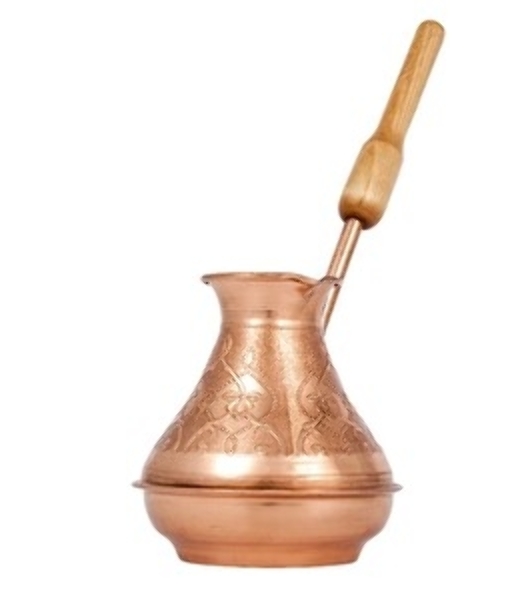 Кофеварка TimA BK 400