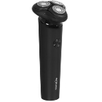 Электробритва Centek CT-2156 черный, фото9